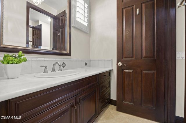 4988 Read Road, Thousand Oaks, CA 93021