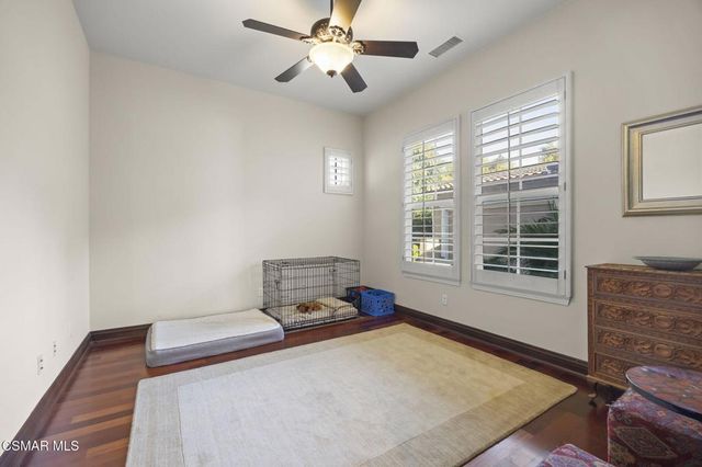 4988 Read Road, Thousand Oaks, CA 93021