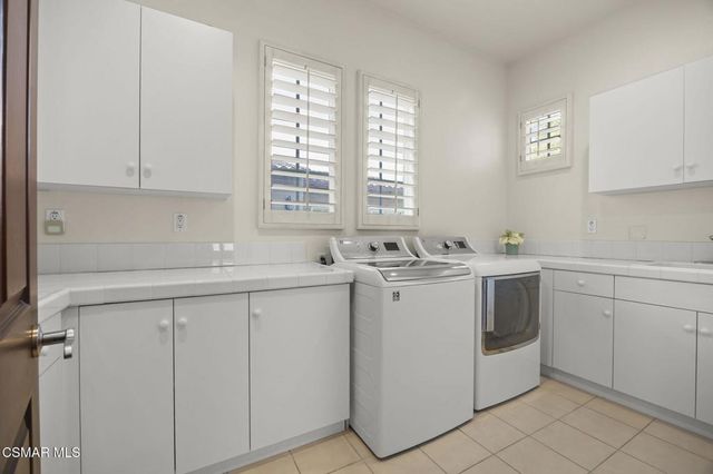 4988 Read Road, Thousand Oaks, CA 93021