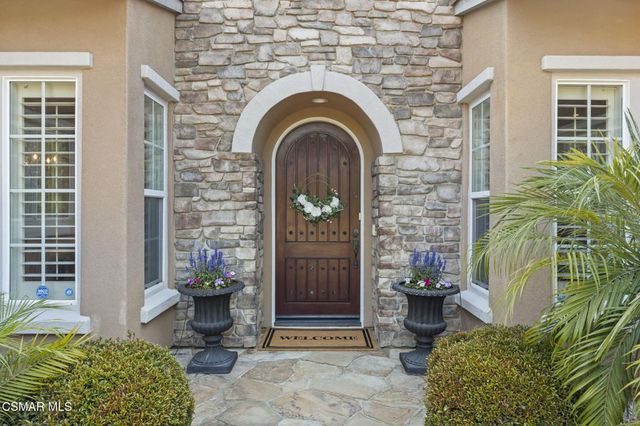 4988 Read Road, Thousand Oaks, CA 93021