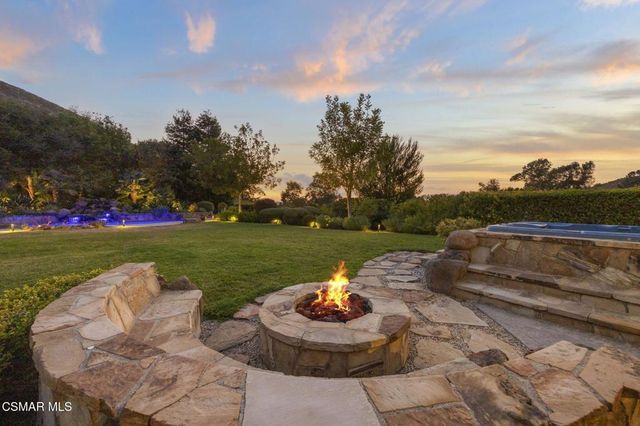 4988 Read Road, Thousand Oaks, CA 93021