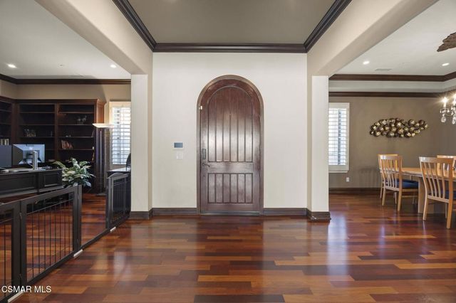 4988 Read Road, Thousand Oaks, CA 93021