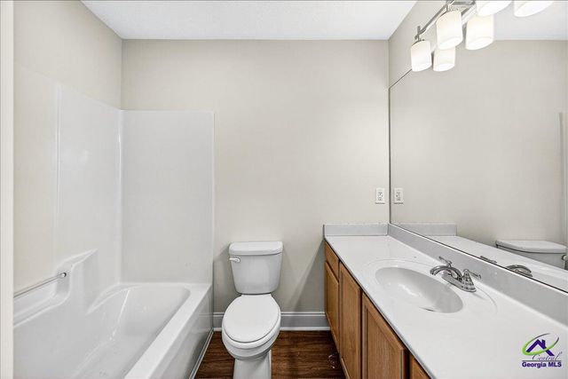 957 Laurel Oak Court, Macon, GA 31204