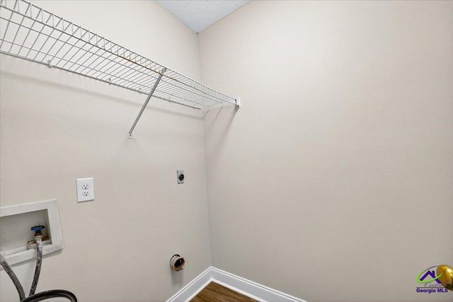 957 Laurel Oak Court, Macon, GA 31204