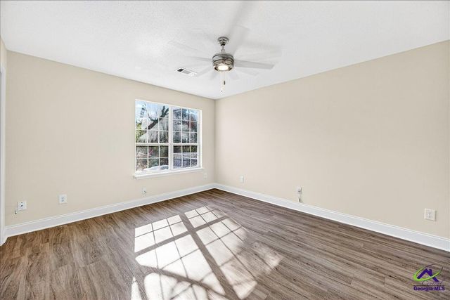 957 Laurel Oak Court, Macon, GA 31204