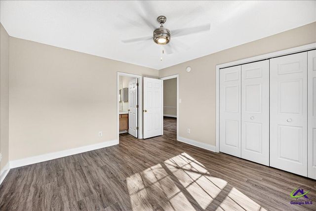 957 Laurel Oak Court, Macon, GA 31204