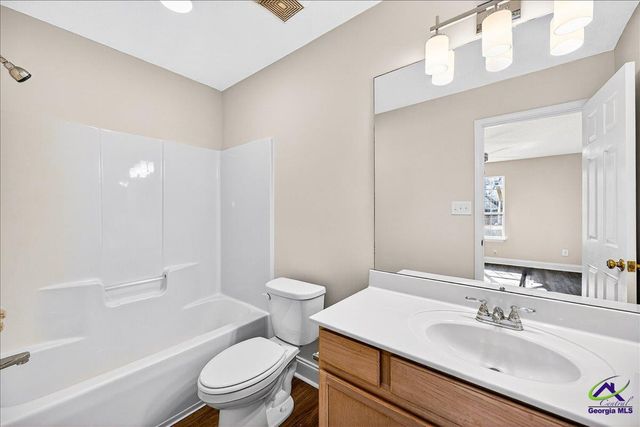 957 Laurel Oak Court, Macon, GA 31204