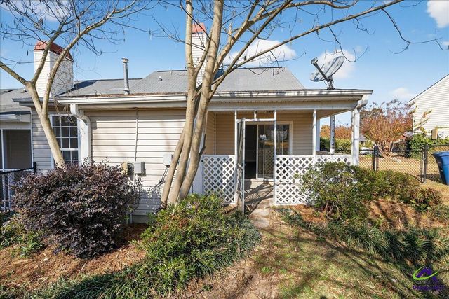 957 Laurel Oak Court, Macon, GA 31204