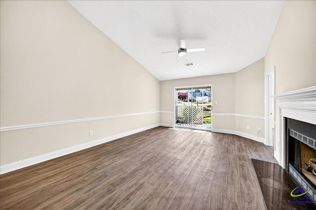 957 Laurel Oak Court, Macon, GA 31204