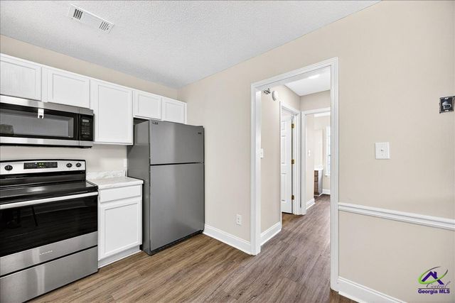 957 Laurel Oak Court, Macon, GA 31204