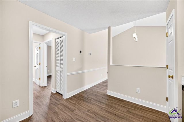 957 Laurel Oak Court, Macon, GA 31204