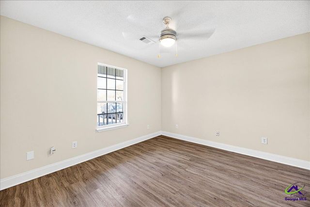 957 Laurel Oak Court, Macon, GA 31204