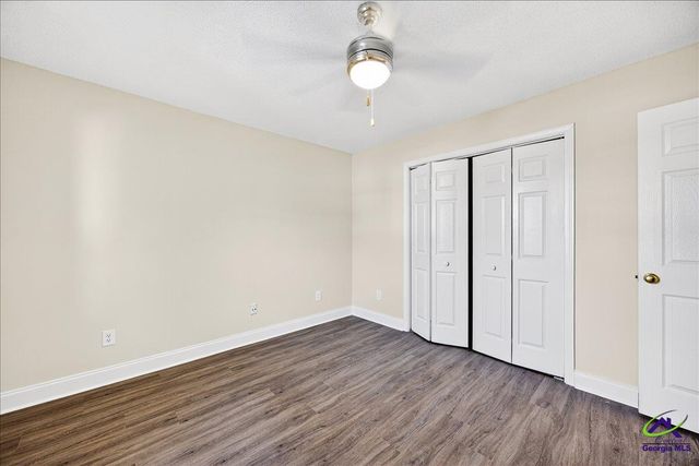 957 Laurel Oak Court, Macon, GA 31204