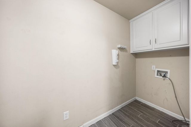 57 Ten Point Lane, Ward, AR 72176