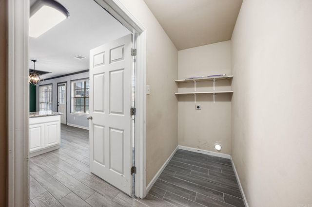 57 Ten Point Lane, Ward, AR 72176