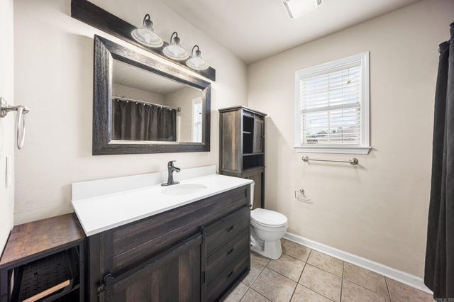 57 Ten Point Lane, Ward, AR 72176