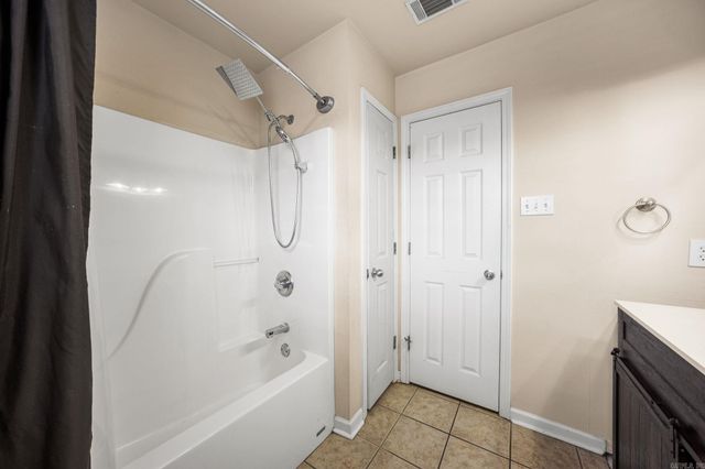 57 Ten Point Lane, Ward, AR 72176