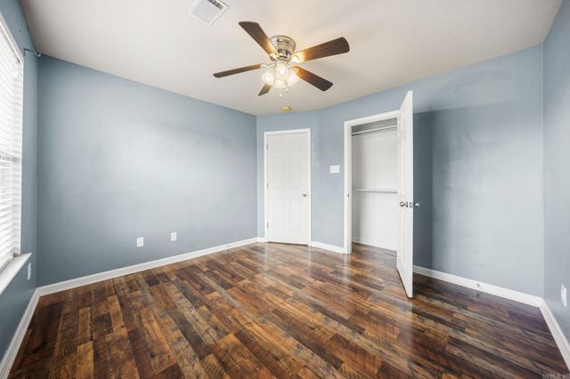 57 Ten Point Lane, Ward, AR 72176