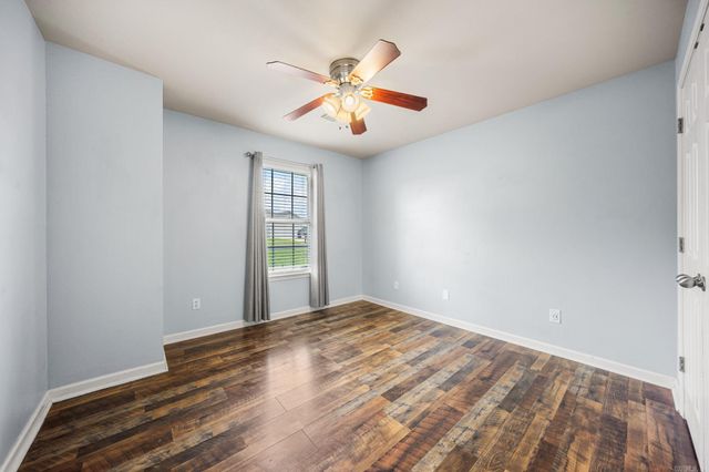 57 Ten Point Lane, Ward, AR 72176