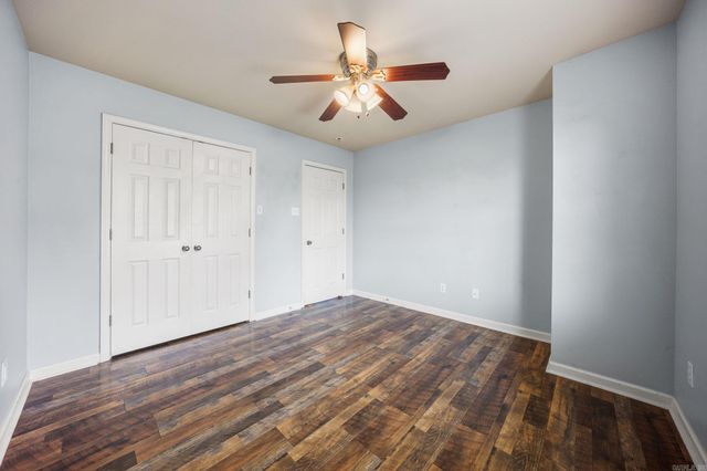 57 Ten Point Lane, Ward, AR 72176