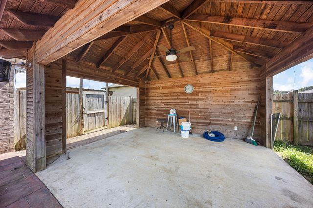 57 Ten Point Lane, Ward, AR 72176
