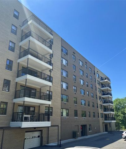 35 Stewart Place 204A, Mount Kisco, NY 10549