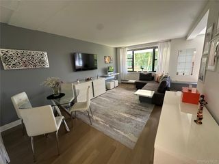 35 Stewart Place 204A, Mount Kisco, NY 10549