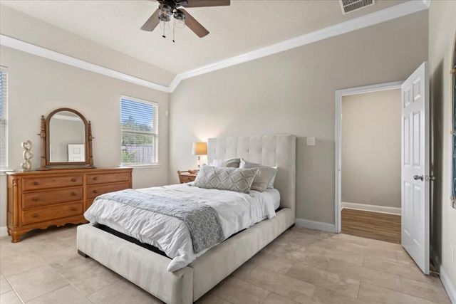 43 Wood Drake Place, Tomball, TX 77375