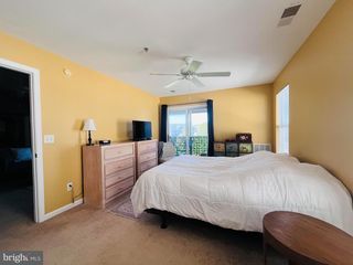 3003J HEATHER DR #3010J, Milford, DE 19963