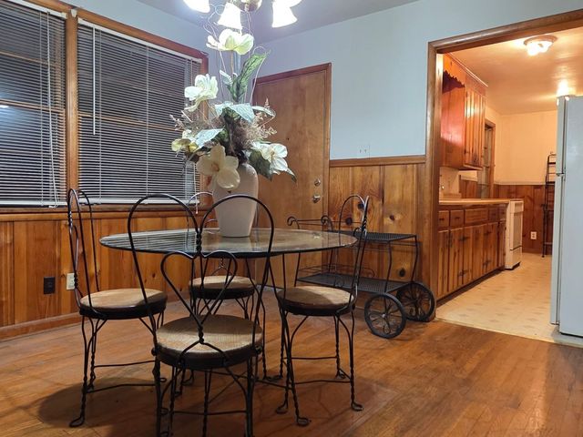 307 Seneca Dr, Nashville, TN 37214