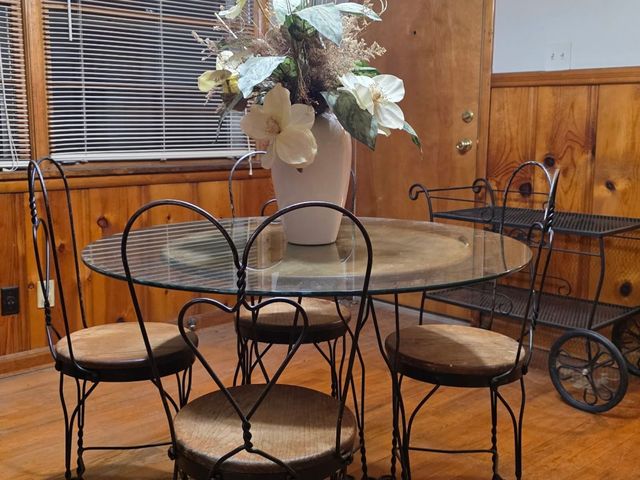 307 Seneca Dr, Nashville, TN 37214