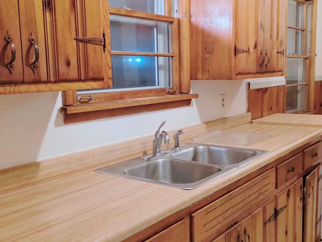 307 Seneca Dr, Nashville, TN 37214