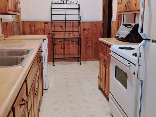 307 Seneca Dr, Nashville, TN 37214