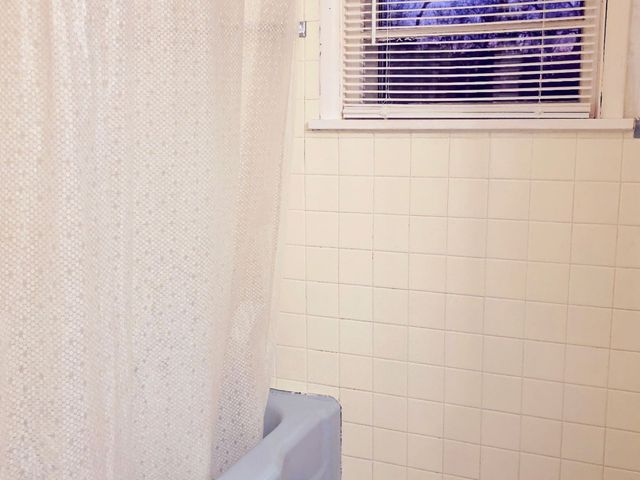 307 Seneca Dr, Nashville, TN 37214