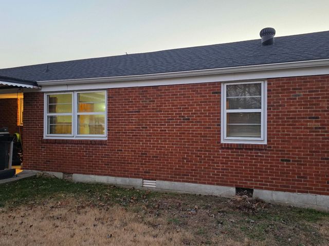 307 Seneca Dr, Nashville, TN 37214