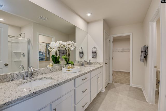 3399 Rustic Drive, Sumter, SC 29150