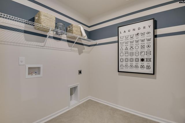 3399 Rustic Drive, Sumter, SC 29150