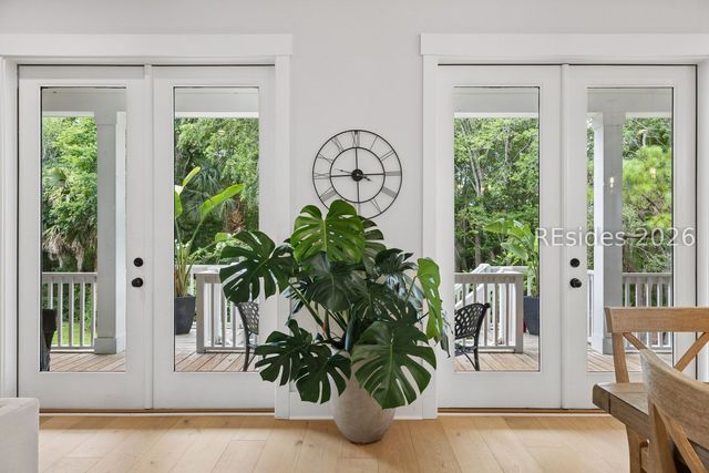 21 Paddocks Blvd, Hilton Head Island, SC 29926