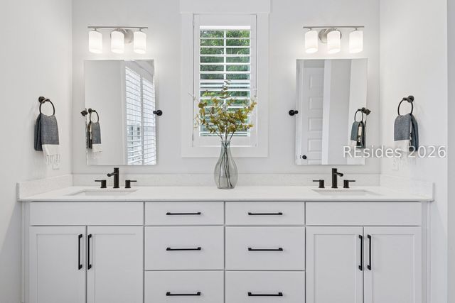 21 Paddocks Blvd, Hilton Head Island, SC 29926