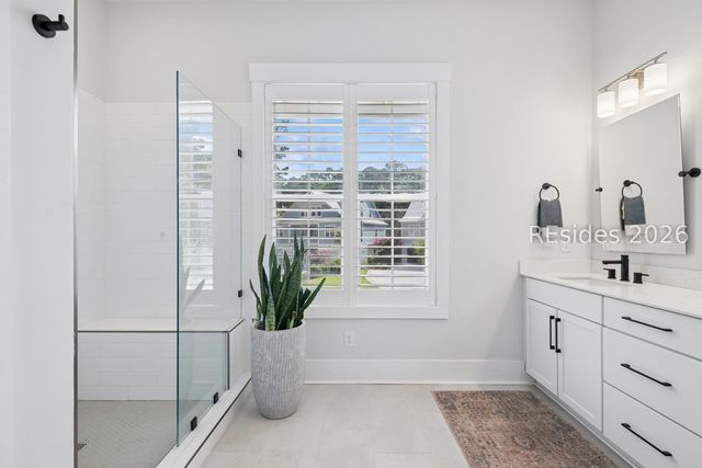 21 Paddocks Blvd, Hilton Head Island, SC 29926
