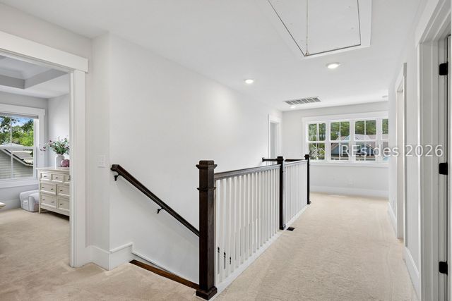 21 Paddocks Blvd, Hilton Head Island, SC 29926