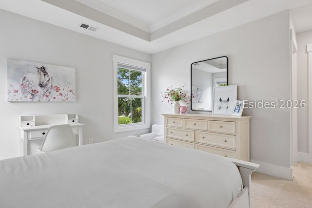21 Paddocks Blvd, Hilton Head Island, SC 29926