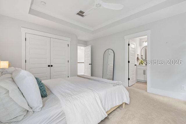 21 Paddocks Blvd, Hilton Head Island, SC 29926