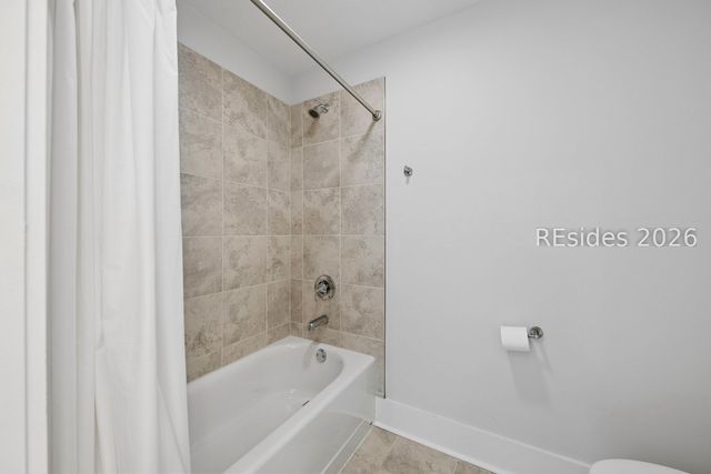 21 Paddocks Blvd, Hilton Head Island, SC 29926