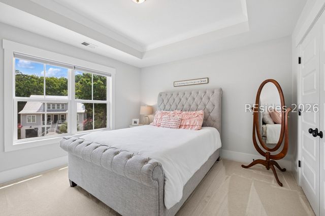 21 Paddocks Blvd, Hilton Head Island, SC 29926