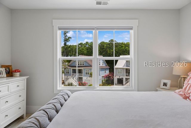 21 Paddocks Blvd, Hilton Head Island, SC 29926