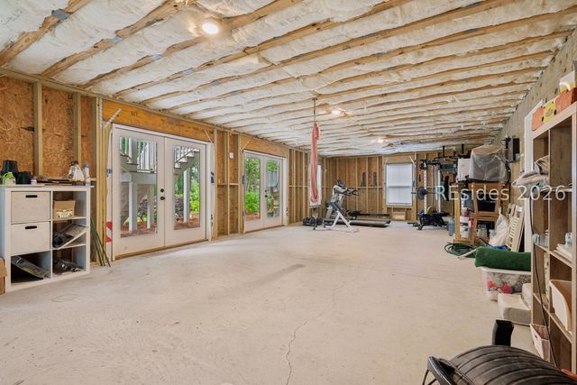 21 Paddocks Blvd, Hilton Head Island, SC 29926