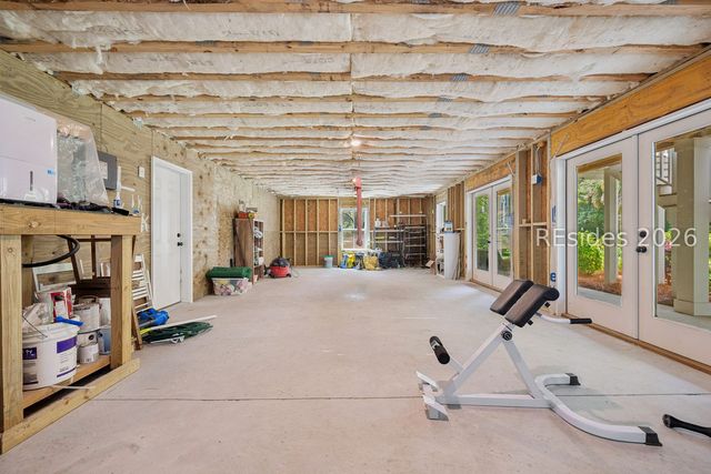 21 Paddocks Blvd, Hilton Head Island, SC 29926
