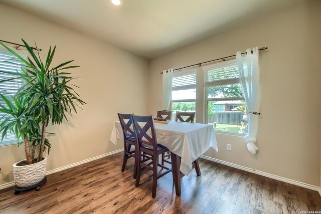 32111 CAMELLIA BND, Bulverde, TX 78163