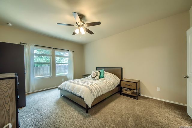 32111 CAMELLIA BND, Bulverde, TX 78163